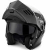Simpson Mod Bandit Carbon Fiber Adult Street Helmets