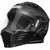 Simpson Mod Bandit Carbon Fiber Adult Street Helmets