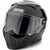 Simpson Mod Bandit Solid Adult Street Helmets