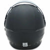 Simpson Mod Bandit Solid Adult Street Helmets