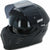 Simpson Mod Bandit Solid Adult Street Helmets