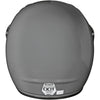 Simpson Outlaw Bandit 3.0 Armor Adult Street Helmets