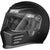 Simpson Outlaw Bandit 3.0 Solid Adult Street Helmets