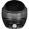 Simpson Outlaw Bandit 3.0 Unknown Industries Adult Street Helmets