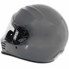 Simpson Speed Bandit Armor Adult Street Helmets