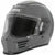 Simpson Speed Bandit Armor Adult Street Helmets