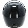 Simpson Speed Bandit Solid Adult Street Helmets