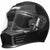 Simpson Speed Bandit Solid Adult Street Helmets