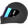 Simpson Speed Bandit Solid Adult Street Helmets
