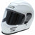 Simpson Speed Bandit Solid Adult Street Helmets