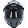 Simpson Xcursion Bandit Armor Adult Off-Road Helmets