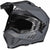 Simpson Xcursion Bandit Armor Adult Off-Road Helmets