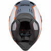Simpson Xcursion Bandit BC Adult Off-Road Helmets