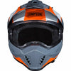 Simpson Xcursion Bandit BC Adult Off-Road Helmets