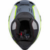 Simpson Xcursion Bandit BC Adult Off-Road Helmets