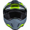 Simpson Xcursion Bandit BC Adult Off-Road Helmets