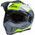 Simpson Xcursion Bandit BC Adult Off-Road Helmets