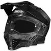Simpson Xcursion Bandit Carbon Adult Off-Road Helmets