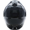 Simpson Xcursion Bandit Solid Adult Off-Road Helmets