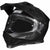 Simpson Xcursion Bandit Solid Adult Off-Road Helmets