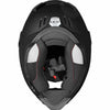Simpson Xcursion Bandit Solid Adult Off-Road Helmets
