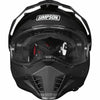 Simpson Xcursion Bandit Solid Adult Off-Road Helmets