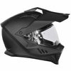 Simpson Xcursion Bandit Solid Adult Off-Road Helmets