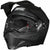 Simpson Xcursion Bandit Solid Adult Off-Road Helmets
