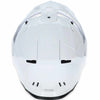 Simpson Xcursion Bandit Solid Adult Off-Road Helmets