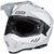 Simpson Xcursion Bandit Solid Adult Off-Road Helmets