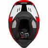 Simpson Xcursion Bandit Mojave Adult Off-Road Helmets