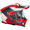 Simpson Xcursion Bandit Mojave Adult Off-Road Helmets