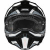 Simpson Xcursion Bandit Summit Adult Off-Road Helmets