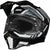 Simpson Xcursion Bandit Summit Adult Off-Road Helmets