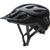 Smith Optics Convoy MIPS Adult MTB Helmets (Brand New)