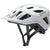 Smith Optics Convoy MIPS Adult MTB Helmets (Brand New)