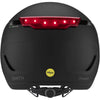 Smith Optics Dispatch MIPS Adult MTB Helmets (Brand New)
