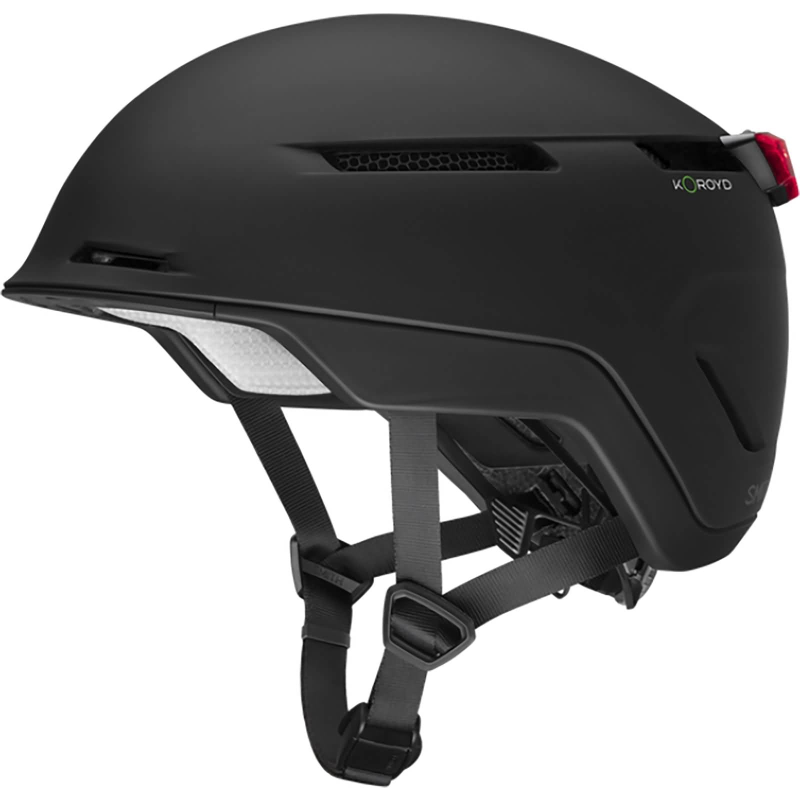 Smith Optics Dispatch MIPS Adult MTB Helmets-E007533OE5155