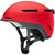 Smith Optics Dispatch MIPS Adult MTB Helmets (Brand New)