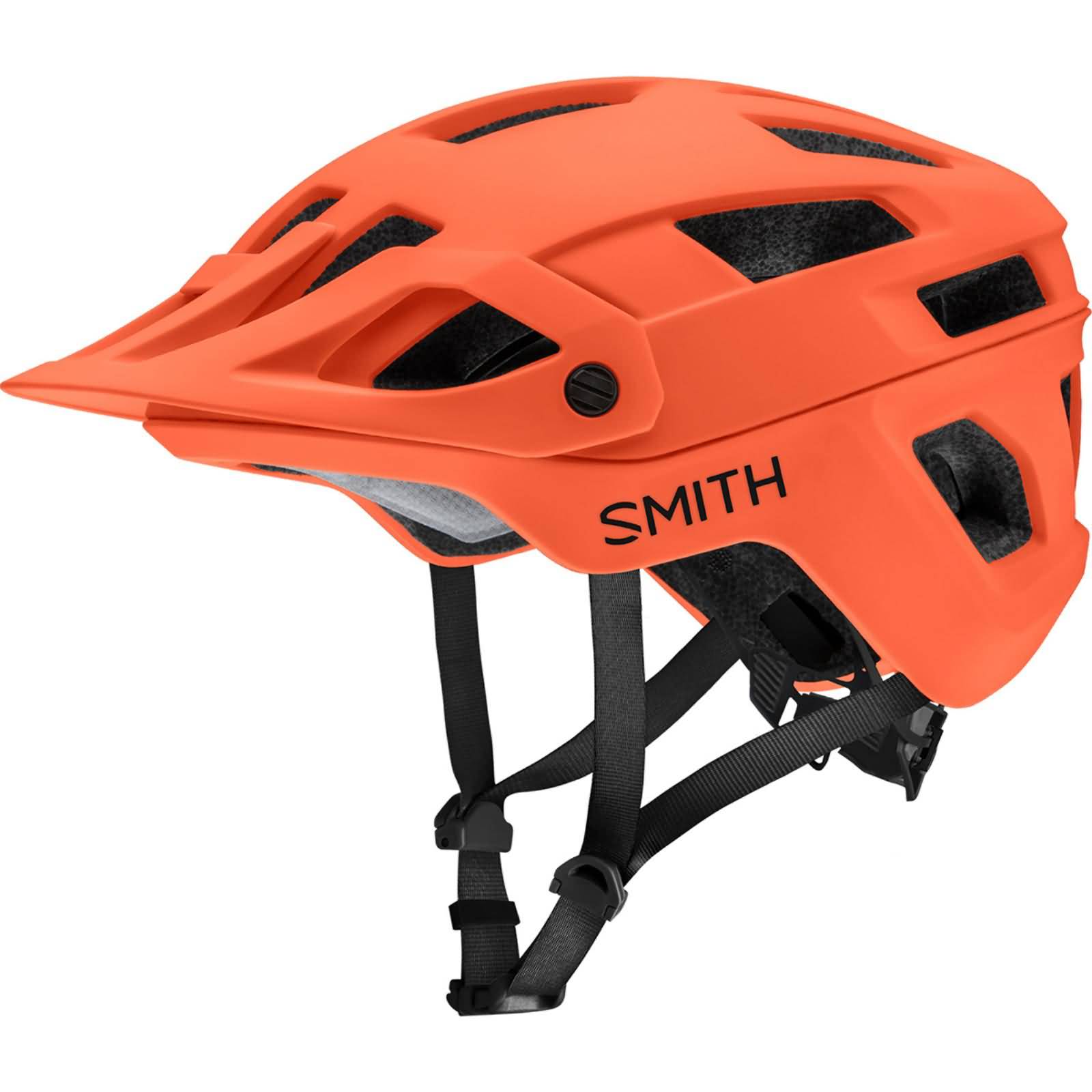 Smith Optics Engage MIPS Adult MTB Helmets-E007453LM5559