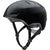 Smith Optics Express Adult MTB Helmets (Brand New)