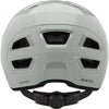 Smith Optics Express Adult MTB Helmets (Brand New)