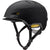 Smith Optics Express MIPS Adult MTB Helmets (Brand New)
