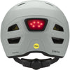 Smith Optics Express MIPS Adult MTB Helmets (Brand New)