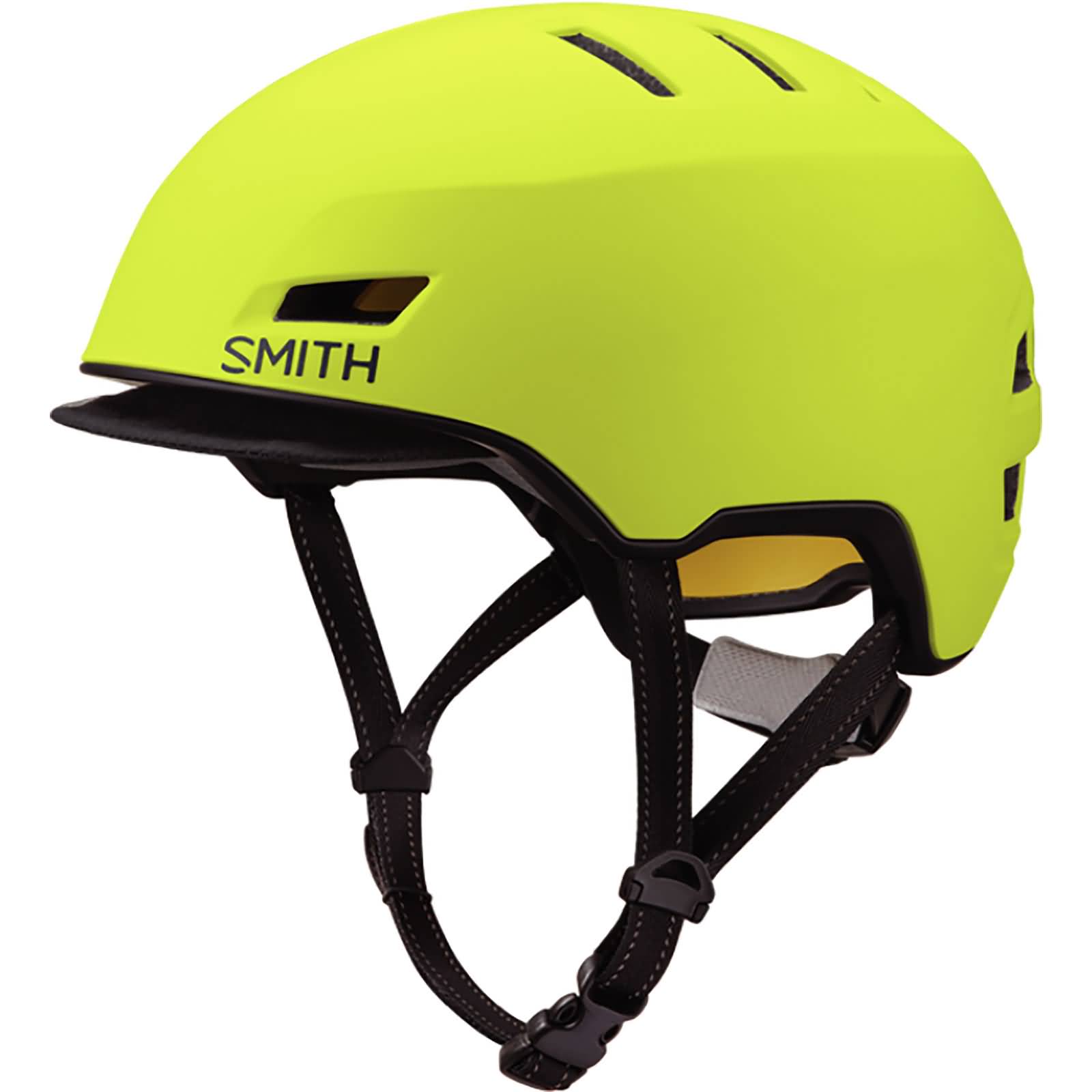 smith axle helmet mips Convoy | The Pro's Closet this urban helmet is built to withstand whatever the trail Smith Summit MIPS Helmet Matte