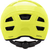 Smith Optics Express Adult MTB Helmets (Brand New)