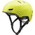 Smith Optics Express Adult MTB Helmets (Brand New)