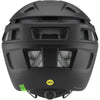 Smith Optics Forefront 2 MIPS Adult MTB Helmets (Refurshed - Flash Sale)