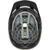 Smith Optics Forefront 2 MIPS Adult MTB Helmets (Refurshed - Flash Sale)