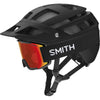 Smith Optics Forefront 2 MIPS Adult MTB Helmets (Refurshed - Flash Sale)